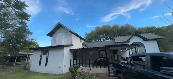 20696 Brazos Drive, New Caney, TX 77357