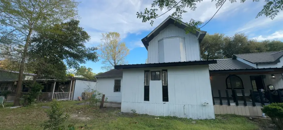 20696 Brazos Drive, New Caney, TX 77357 - #2