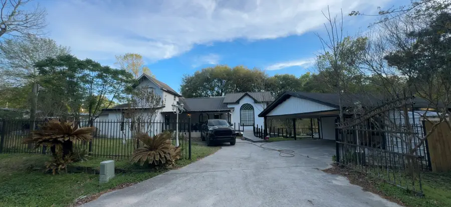 20696 Brazos Drive, New Caney, TX 77357 - #3