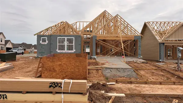 2688 Fremont, Bryan, TX 77803