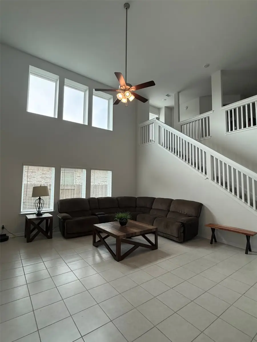 14314 Alberta Spruce Lane, Crosby, TX 77532 - #2