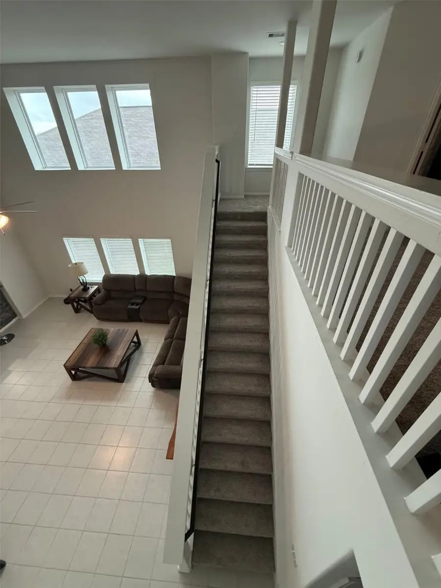 14314 Alberta Spruce Lane, Crosby, TX 77532 - #3