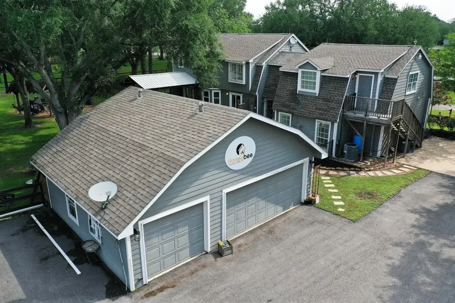 10419 W Hidden Lake Lane, Richmond, TX 77406 - #3