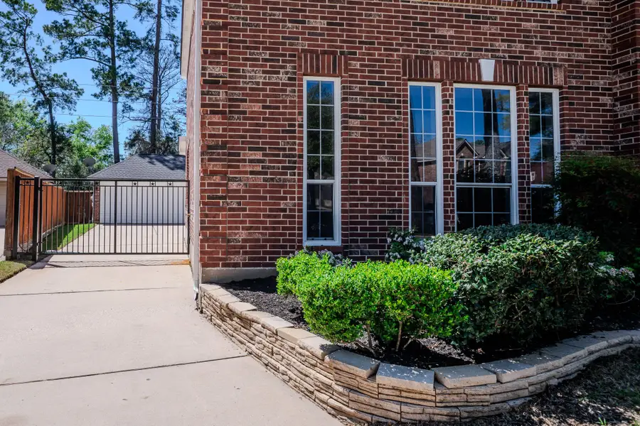 20131 Forest Drive, Spring, TX 77388 - #3