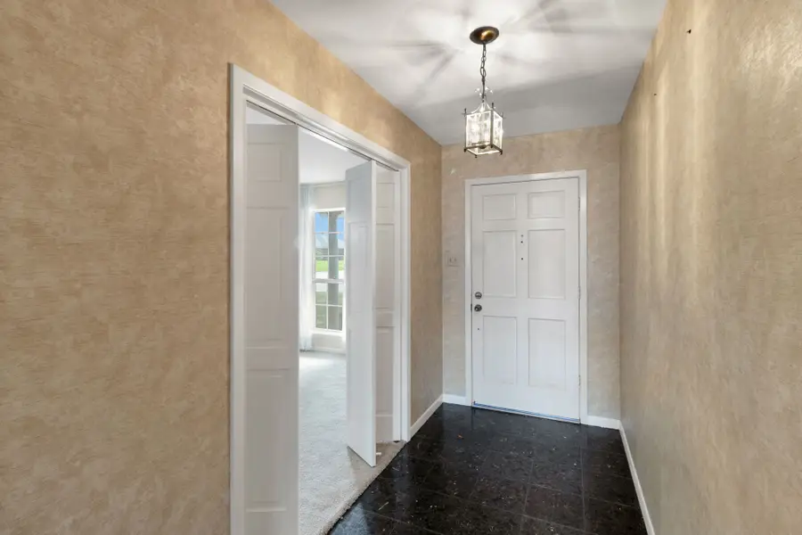 2206 Cedar Creek Drive, Baytown, TX 77520 - #3