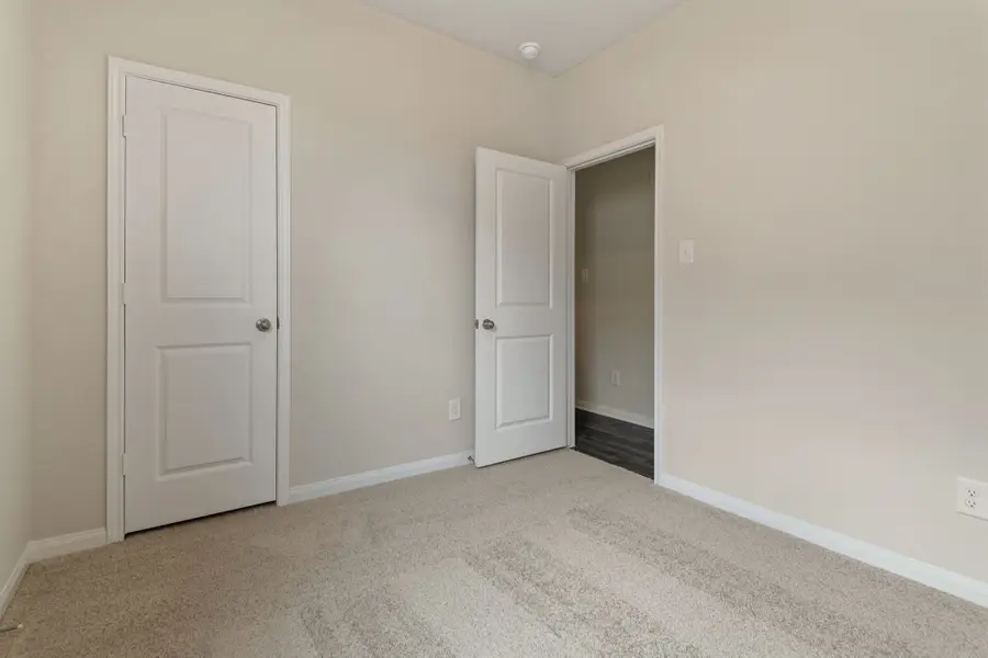 705 Jasmine Ridge Lane, Waller, TX 77484 - #3