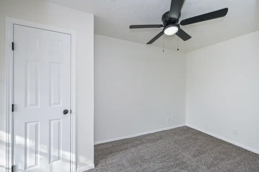 3730 Heatherbrook Drive, Houston, TX 77045 - Image #3