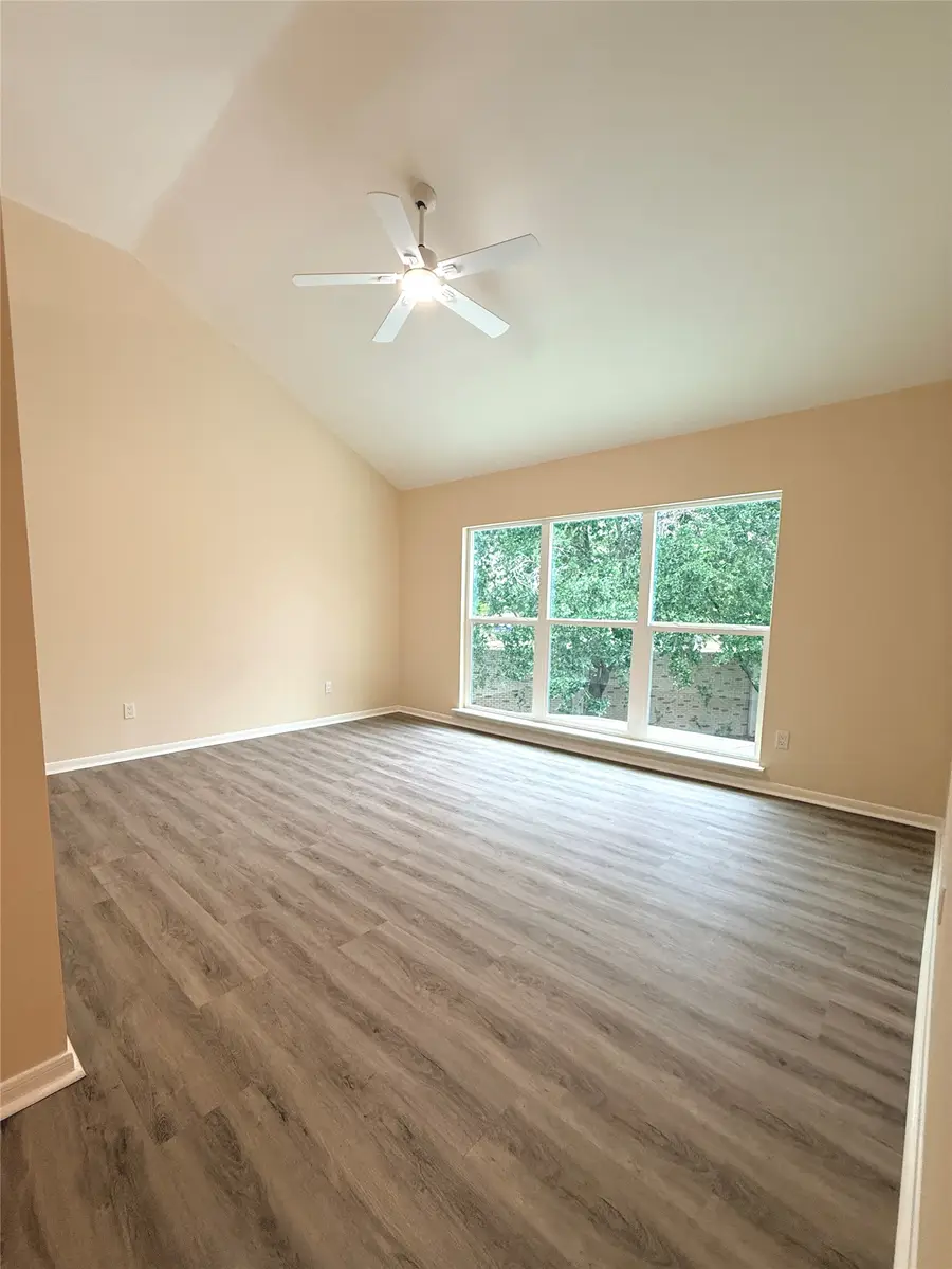 2802 Sunshine Circle, Sugar Land, TX 77479 - #3