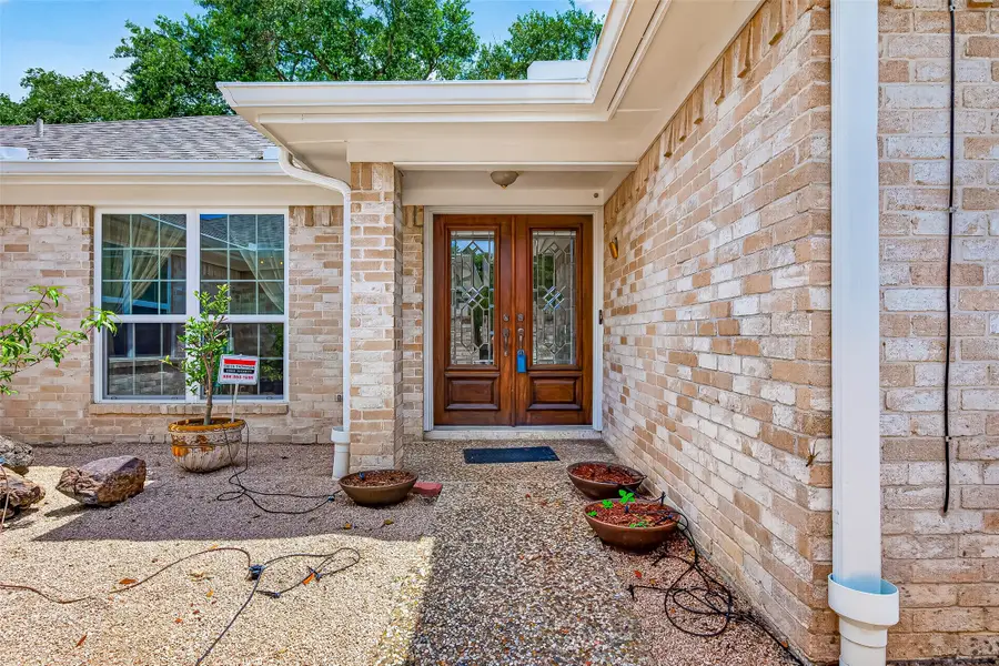 1518 Locke Lane, Sugar Land, TX 77478 - #3