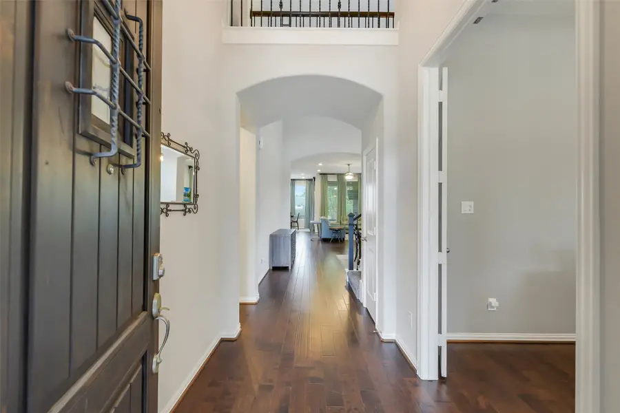 16626 Whiteoak Canyon Drive, Humble, TX 77346 - #3