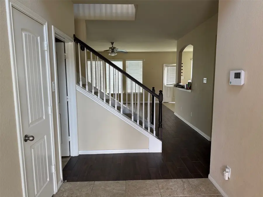 3127 Cambridge Falls Drive, Fresno, TX 77545 - #2