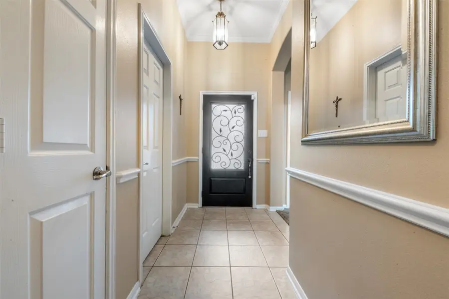 10006 King William Drive, La Porte, TX 77571 - #3