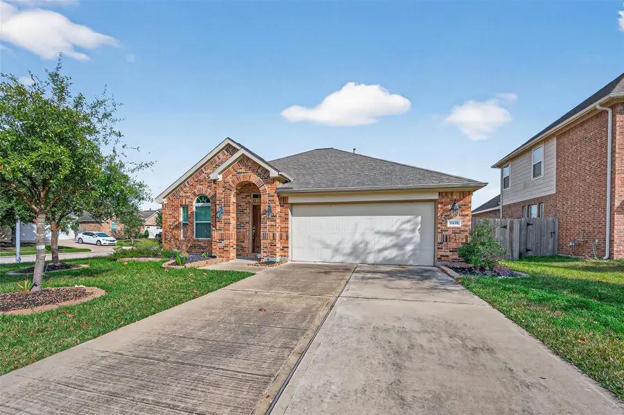 18118 Tucson Bend Drive, Cypress, TX 77429 - Image #3