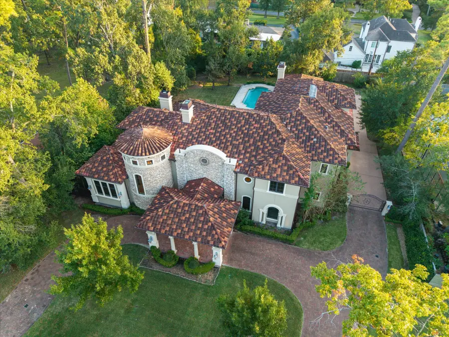 11323 Iris Lee Lane, Houston, TX 77024 - #2