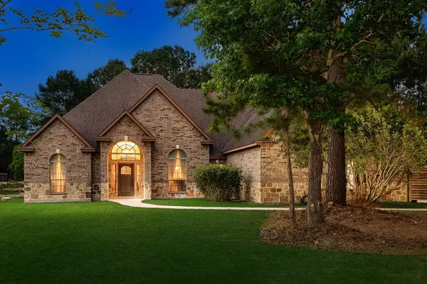 15636 Connie Lane, Montgomery, TX 77316