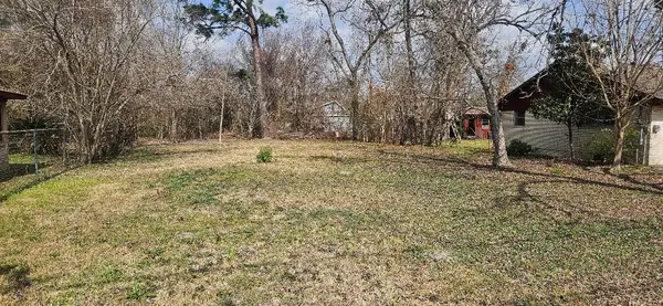 0 Albert Drive, Houston, TX 77396