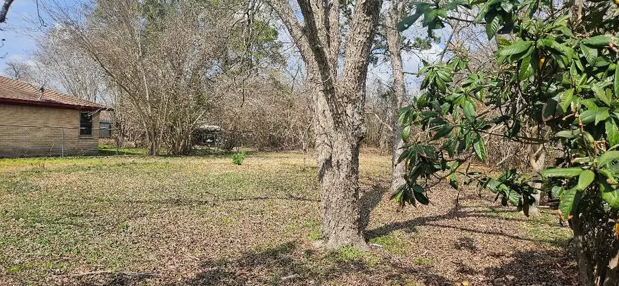 0 Albert Drive, Houston, TX 77396 - #2