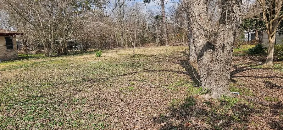0 Albert Drive, Houston, TX 77396 - #3