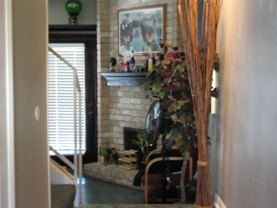 7700 Creekbend Drive #74, Houston, TX 77071 - #2