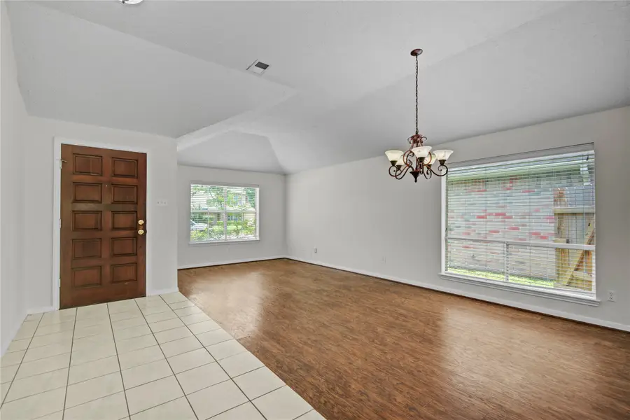 3806 Carya Circle, Sugar Land, TX 77479 - #3
