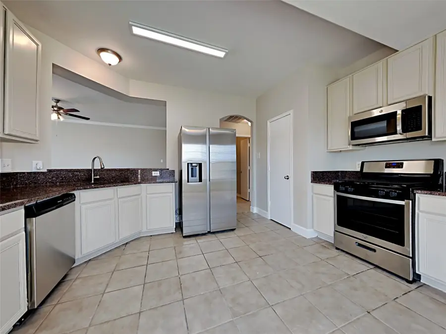6034 Coventry Falls, Houston, TX 77084 - #2