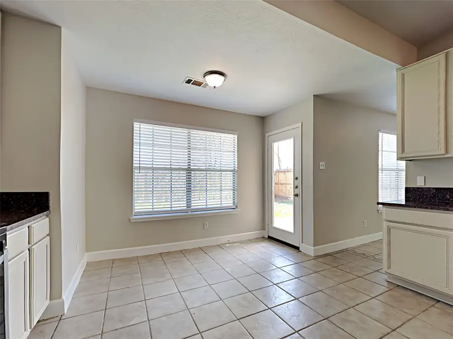 6034 Coventry Falls, Houston, TX 77084 - #3