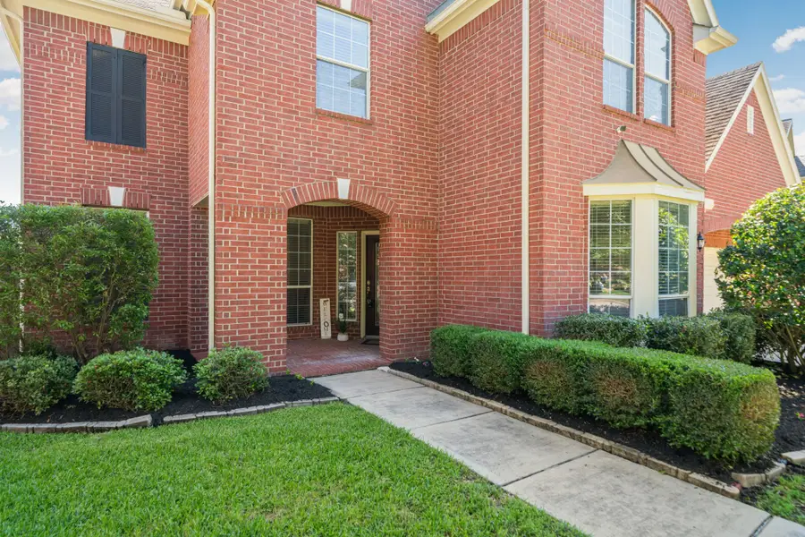 26211 Longmont Park Lane, Katy, TX 77494 - #3