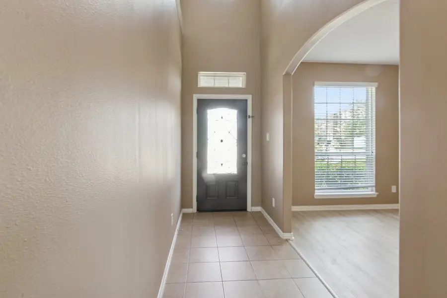 2502 Mossberg Court, Humble, TX 77396 - #3
