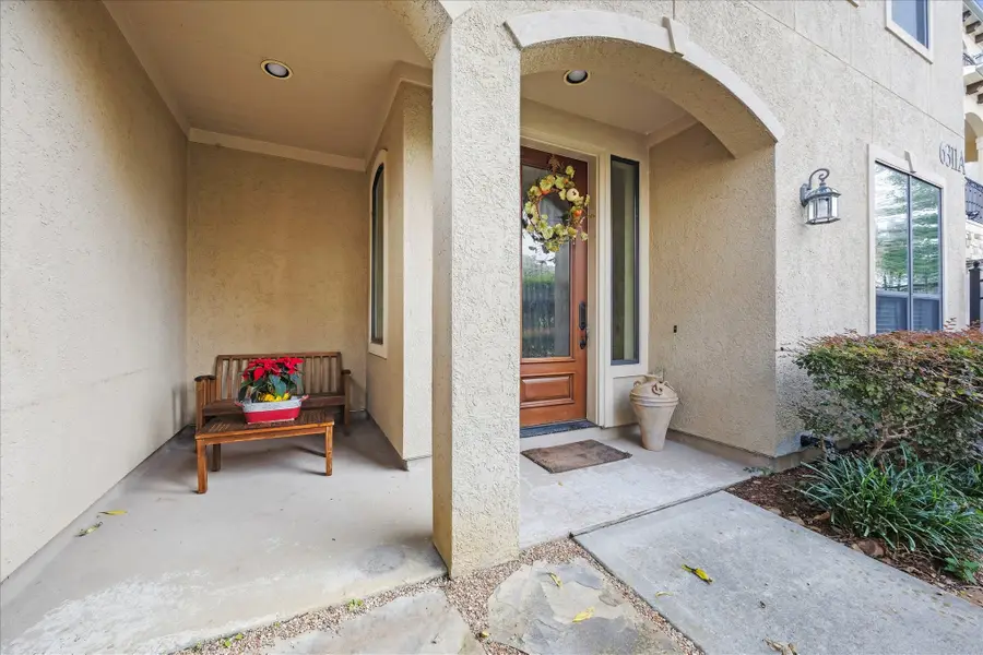 6311 Hamman Street #A, Houston, TX 77007 - Image #3