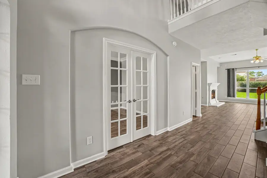 12023 Cooper Canyon Drive, Tomball, TX 77377 - #2