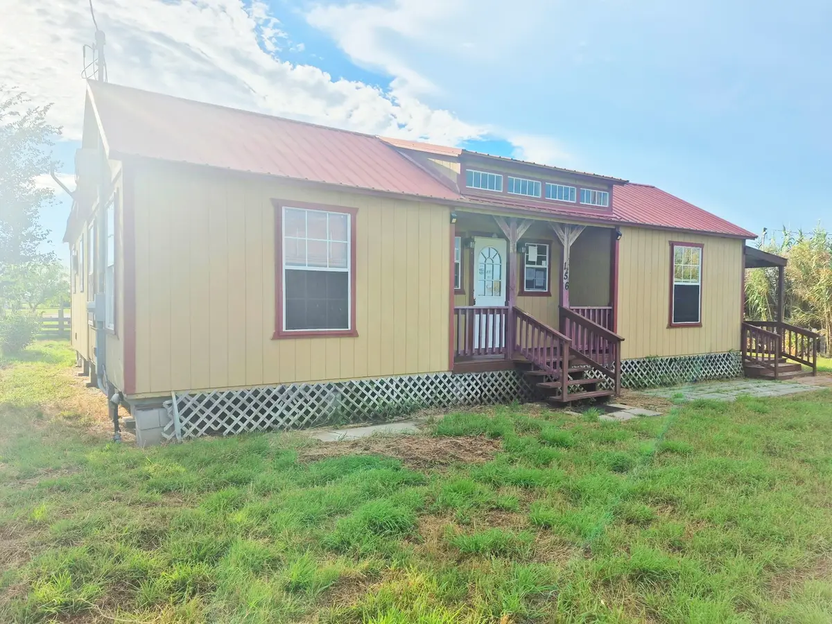 156 Oarfish, Palacios, TX 77465 - #1