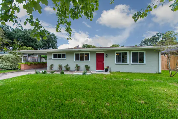 10613 Willowgrove Drive, Houston, TX 77035