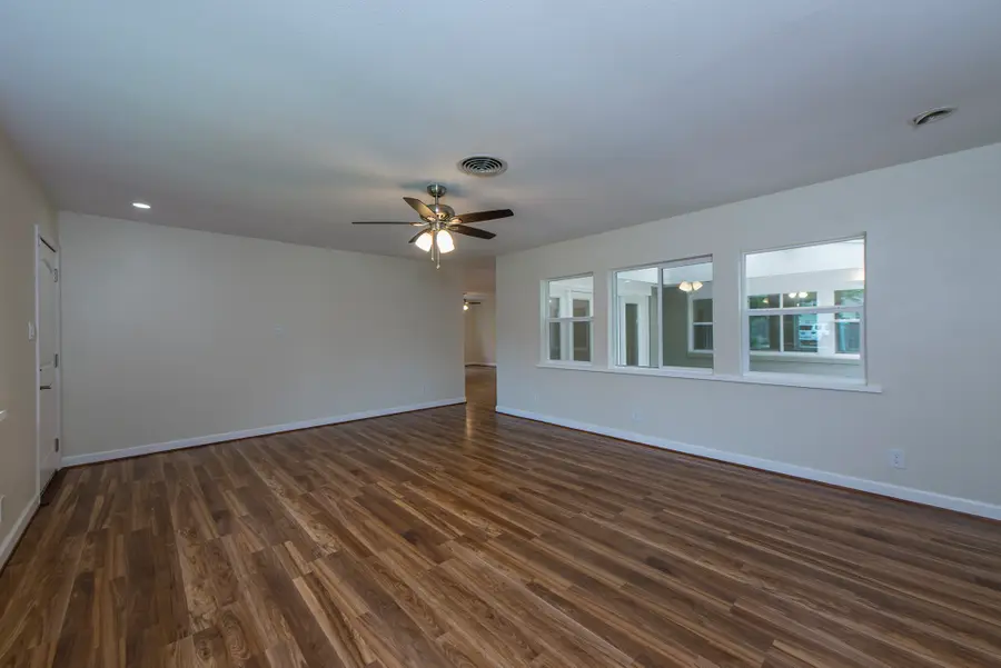 10613 Willowgrove Drive, Houston, TX 77035 - #2