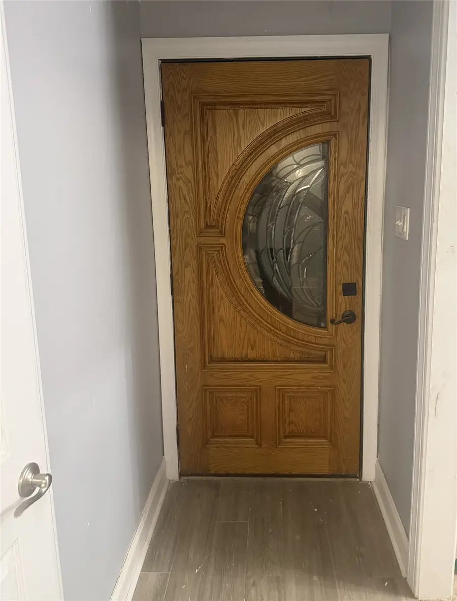 10927 Arendale Street, Houston, TX 77075 - #3