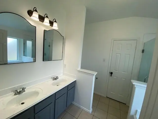 9530 Alex Springs Lane, Houston, TX 77044 - #2