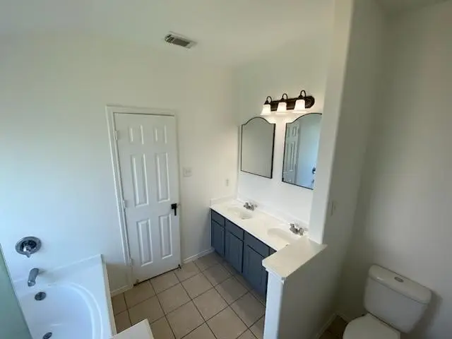 9530 Alex Springs Lane, Houston, TX 77044 - #3