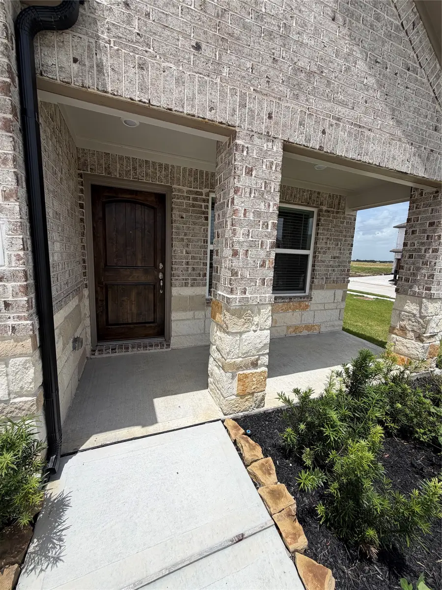 13202 Hayden Peak Drive, Iowa Colony, TX 77583 - #2