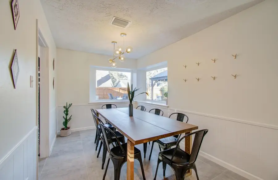 9614 Springmont Drive, Houston, TX 77080 - #3