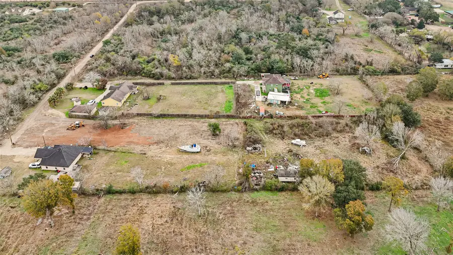 19322 S Post Oak Boulevard, Fresno, TX 77545 - Image #3