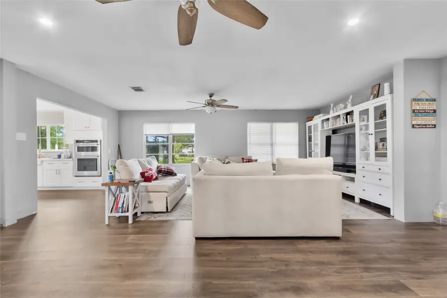 106 Crow Road, Baytown, TX 77520 - #3