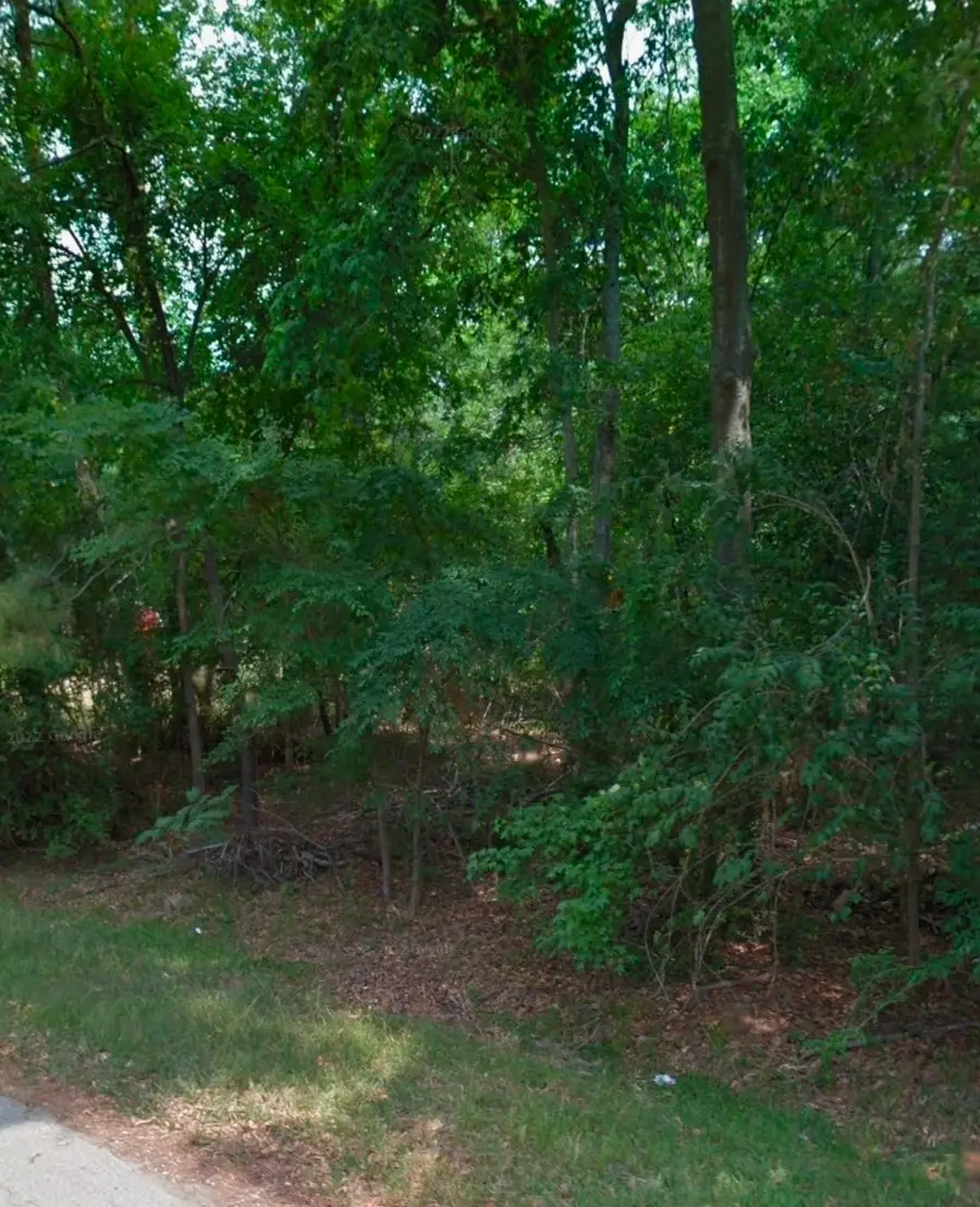 0 Northshore Dr Drive, Houston, TX 77339 - #2