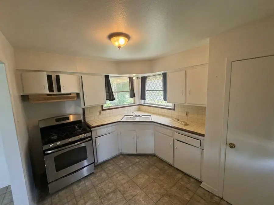 3910 Leffingwell Street, Houston, TX 77026 - #3