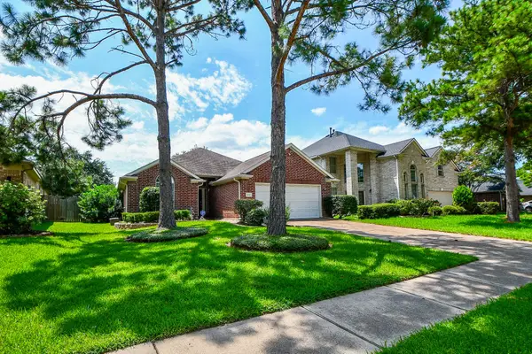 6519 Trenton Lake Lane, Houston, TX 77041