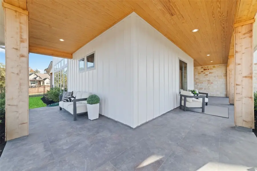 14130 Ripple Ridge Drive, Willis, TX 77318 - #3