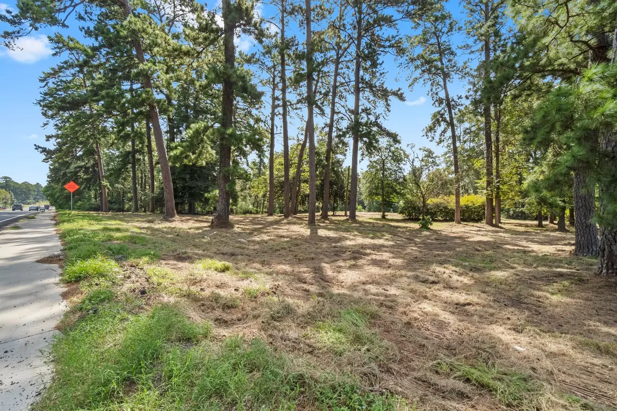 702 E Church Street, Livingston, TX 77351 - #1