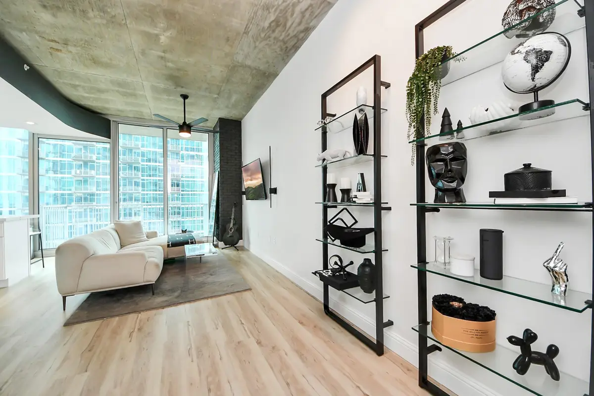 5925 Almeda Road #11616, Houston, TX 77004 - #1