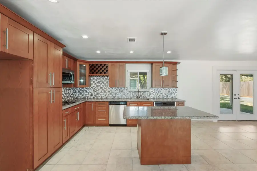 5111 Debeney Drive, Houston, TX 77039 - #3