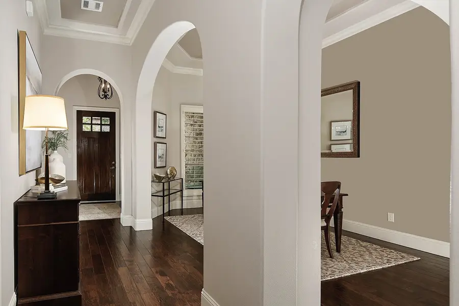 70 Lake Voyageur Drive, The Woodlands, TX 77389 - #3