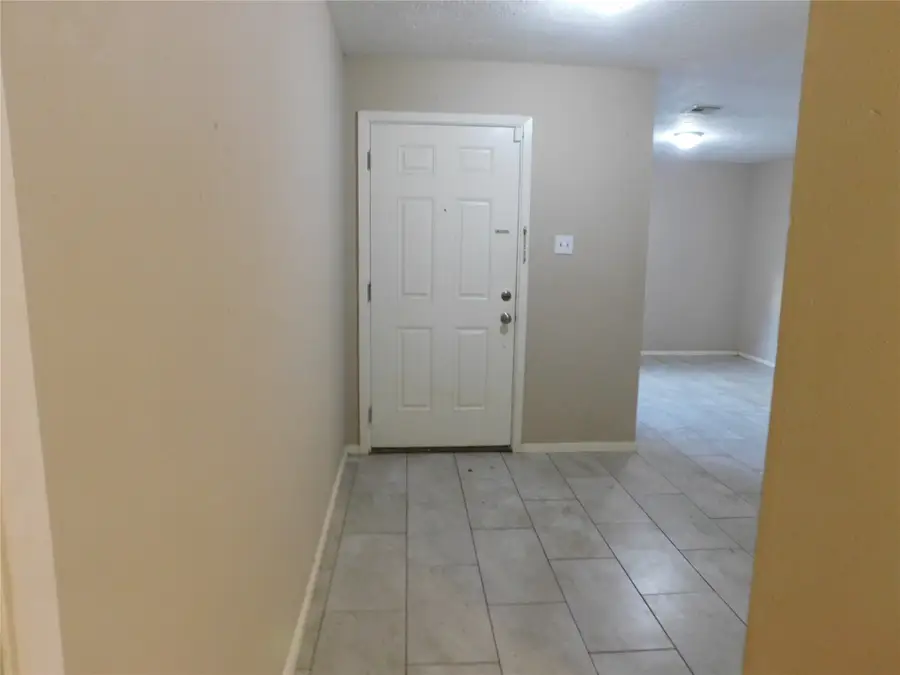 1115 Harpings Way Way, Crosby, TX 77532 - #2