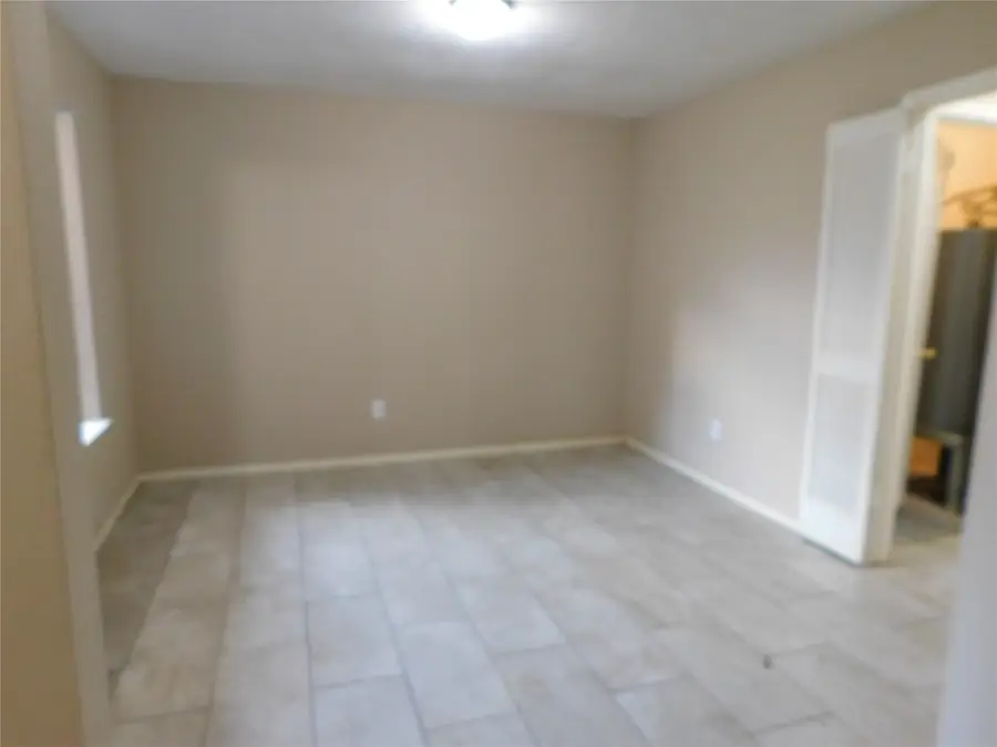 1115 Harpings Way Way, Crosby, TX 77532 - #3
